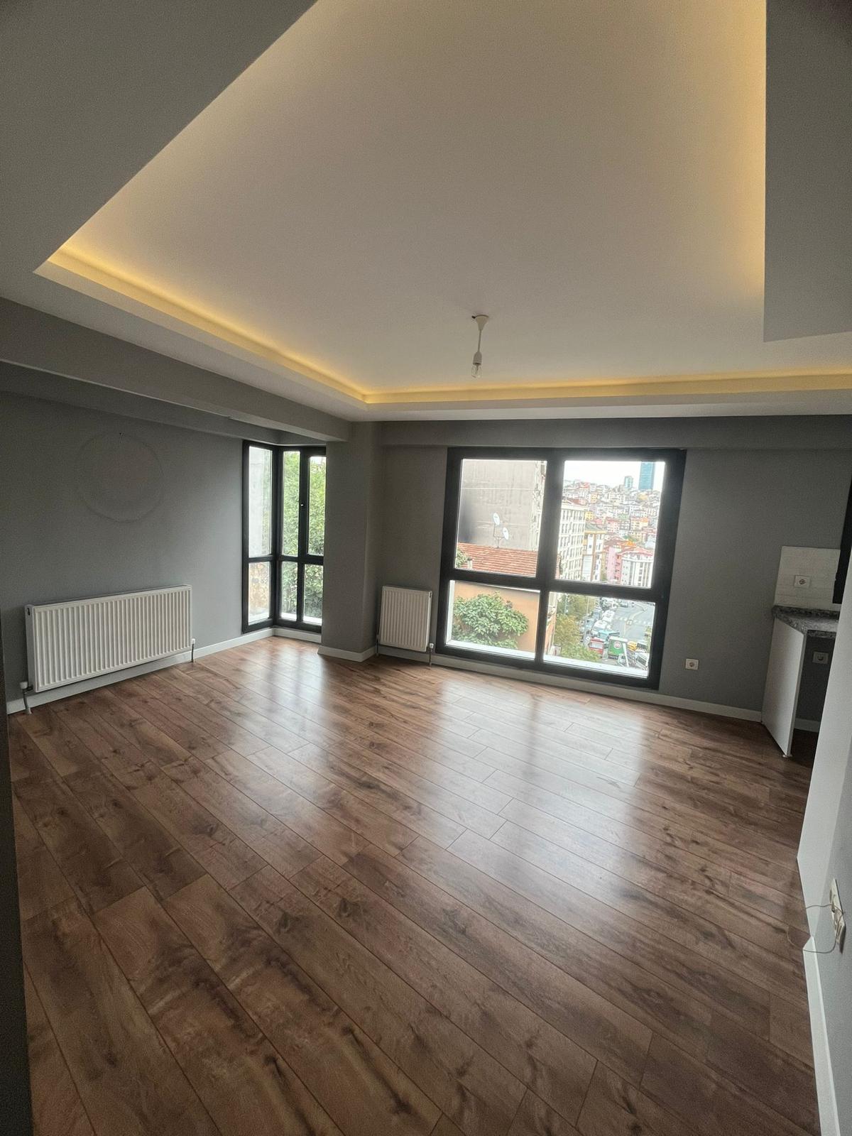 EFİ ART 09- Çağlayan - Görsel 4